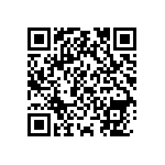 0505J3000820FQT QRCode