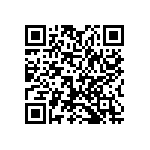 0505J3000910FQT QRCode