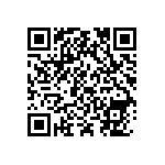 0505J3000910JQT QRCode