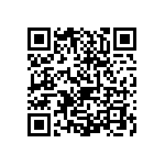 0505J3001P10DQT QRCode