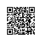 0505J3001P20HQT QRCode