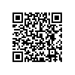 0505J3001P40BQT QRCode