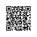 0505J3001P40HQT QRCode