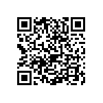 0505J3001P50BQT QRCode