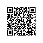 0505J3001P60DQT QRCode