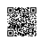 0505J3001P80HQT QRCode