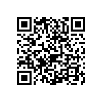 0505J3001P90CQT QRCode