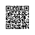 0505J3002P10HQT QRCode