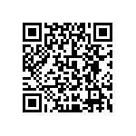 0505J3002P20HQT QRCode