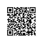 0505J3002P40BQT QRCode