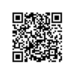 0505J3002P40HQT QRCode