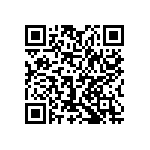 0505J3003P60CQT QRCode