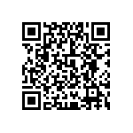 0505J3003P60HQT QRCode