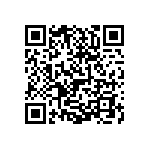 0505J3004P00DQT QRCode