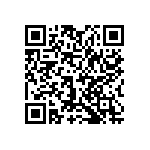 0505J3004P30BQT QRCode