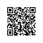 0505J3004P70BQT QRCode