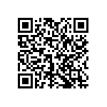 0505J3004P70DQT QRCode