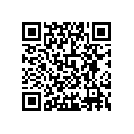 0505J3005P10BQT QRCode