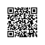 0505J3005P10CQT QRCode