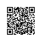 0505J3005P60DQT QRCode