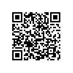 0505J3006P20BQT QRCode