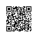 0505J3006P80BQT QRCode