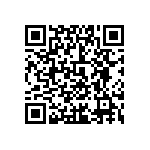 0505J3009P10DQT QRCode