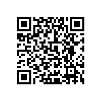 0505J300P200BQT QRCode