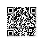 0505J300P200HQT QRCode