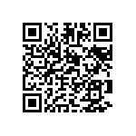 0505J300P300DQT QRCode