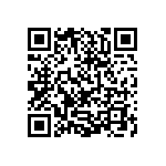 0505J300P500DQT QRCode