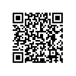 0505J300P700BQT QRCode