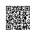 0505J300P800DQT QRCode