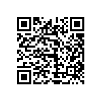 0505J300P900HQT QRCode