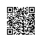 0505Y0500110JQT QRCode