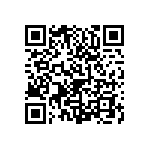 0505Y0500111GQT QRCode