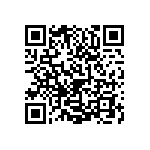 0505Y0500120KQT QRCode