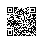 0505Y0500121GQT QRCode