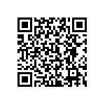 0505Y0500150JQT QRCode