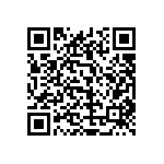 0505Y0500151KQT QRCode