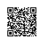 0505Y0500160FQT QRCode