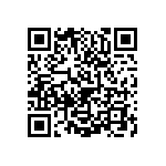 0505Y0500160KQT QRCode