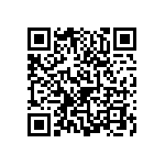 0505Y0500181GQT QRCode