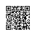 0505Y0500181JQT QRCode