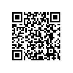 0505Y0500200FQT QRCode