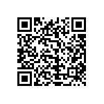 0505Y0500200KQT QRCode