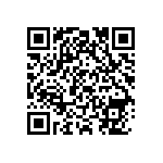 0505Y0500240FQT QRCode