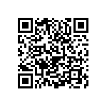 0505Y0500241FQT QRCode