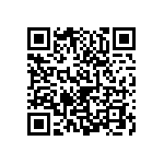 0505Y0500301GQT QRCode