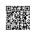 0505Y0500331GQT QRCode